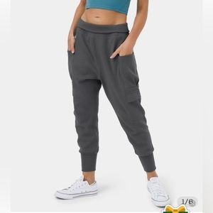 HALARA Joggers
